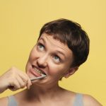 Какие последствия ожидает человека, если не корректировать прикус?