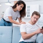 Как построить счастливый брак: советы экспертов.