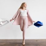 Как одежда может добавлять лишний вес: 10 распространенных ошибок