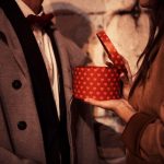 В бутике «Слепая курица» можно приобрести одежду бренда Officine Generale