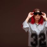 SASHAVERSE представил весеннюю коллекцию 2025