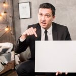 В суде против Пи Дидди выдвинуты новые обвинения.