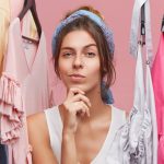 Как не выглядеть некстати: распространенные модные промахи