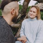 Как помочь молодым родителям справиться с первыми месяцами