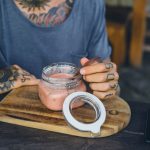 Татуировки: стоит ли делать?