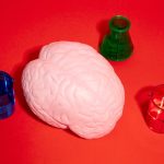 О чем говорит связь кишечника и мозга: 5 неожиданных фактов