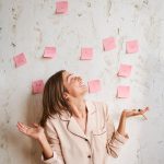 Как окружить себя позитивными людьми