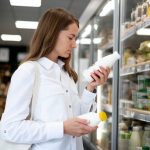 Какие продукты лучше не замораживать