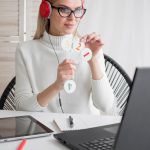 Как состояние языка может указывать на проблемы со здоровьем: 7 важных признаков