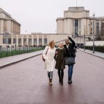 Мужчины, у которых было несколько жён: истории известных многоженцев