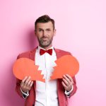 Расставание может быть полезным: о позитивных сторонах развода