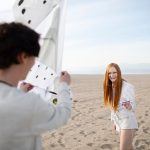 Как женщины выбирают партнеров с деспотичными чертами