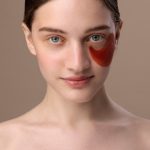 Сосудистая сетка на лице: причины появления и методы коррекции по мнению специалиста