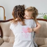 Только мамы поймут: 10 слов из секретного языка маленьких принцесс