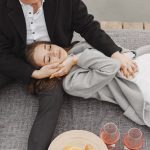 Почему не складываются отношения: 8 распространенных причин