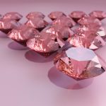 Изысканные украшения от Boucheron и Chopard: обзор новых коллекций высокого ювелирного искусства