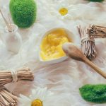 Летнее вдохновение: 10 идей для романтичного педикюра в августе