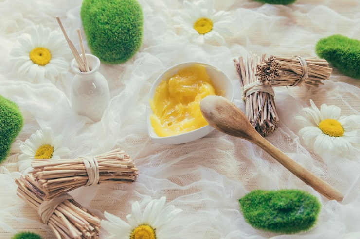 Летнее вдохновение: 10 идей для романтичного педикюра в августе