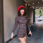 Самые яркие наряды знаменитостей на Парижской неделе моды