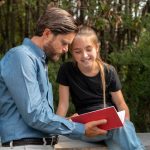 Реальные истории о безграничной родительской любви