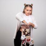 Почему Алла Пугачева решила спеть песню «Паромщик»