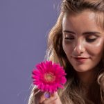 Новые beauty-продукты июня