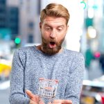 Как российские компании сокращают расходы в период экономических трудностей