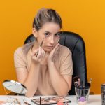 Макияжные тренды, которые лучше пропустить