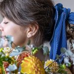 Трендовые стрижки весны: как обновить прическу после карантина