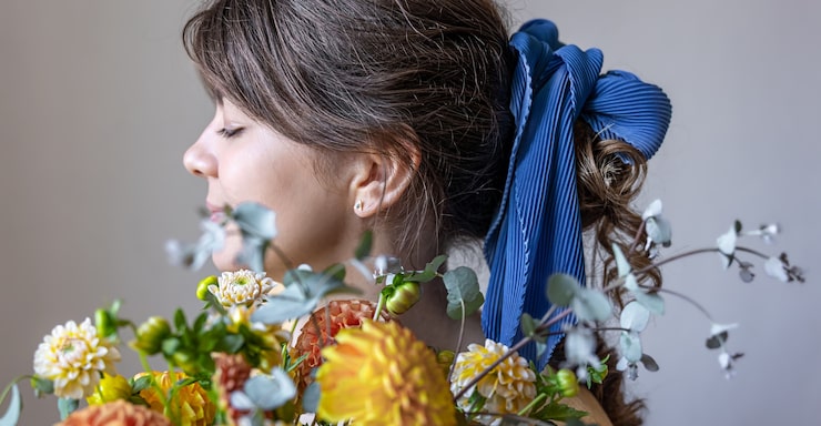 Трендовые стрижки весны: как обновить прическу после карантина