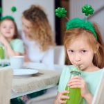 Как работает пищеварение: самые важные факты
