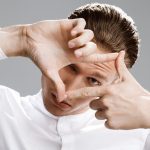 Как выбрать идеальный пробор: советы экспертов