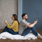 Как сохранить брак, если отношения идут не так, как хотелось: советы психолога