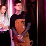 Hublot и Depeche Mode объединились для создания новых часов