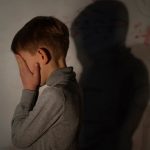 Одна из жертв Пи Дидди внезапно добилась освобождения под залог.