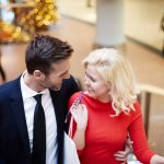 Почему семья – это самое ценное, что у нас есть