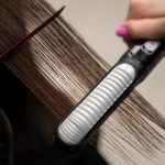 О наращивании волос