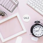 Выгодные предложения на распродаже: 10 локальных брендов по выбору BURO.