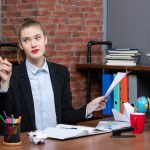 Как сохранить индивидуальность и не потерять стиль в деловой среде