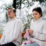 Хейли и Джастин Бибер ждут ребенка, несмотря на слухи о расставании