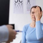 Как состояние глаз может указывать на заболевания?