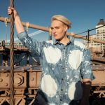 Etro представила мужскую коллекцию весна-лето 2026