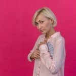 Когда размер груди вызывает беспокойство: мнение маммолога Тамаевой