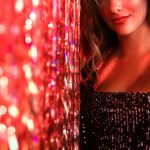 Секреты роскошных нарядов Met Gala 2022