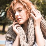 Трендовый боб: как стилизовать стрижку этой осенью