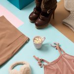 Нежные оттенки розового: 20 способов добавить их в свой образ