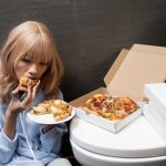 Продукты, негативно влияющие на состояние кожи