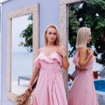 Платья для девочки: 10 универсальных моделей на любой случай