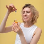 Как использовать уксус для здоровья и красоты волос