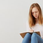 Открытое письмо человеку без детей